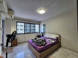 Blk 891A Woodlands Drive 50 (Woodlands), HDB 4 Rooms #540740641